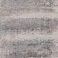 Feizy Cadiz Light Gray 2"2" x 3"2" Area Rug, , large