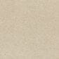 Mohawk Quality Feeling Carpet in Pearl Essence, , large