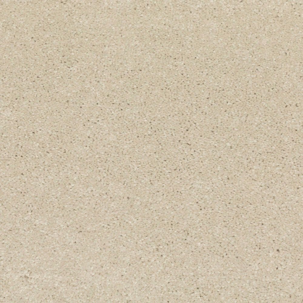 Mohawk Quality Feeling Carpet in Pearl Essence, , large