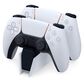 Sony PlayStation 5 - DualSense Charging Station, , large