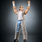 WWE Elite SummerSlam Action Figure - Shawn Michaels in Multicolor, , large