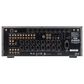 HTC 16 Channel AV Preamp Processor in Black, , large