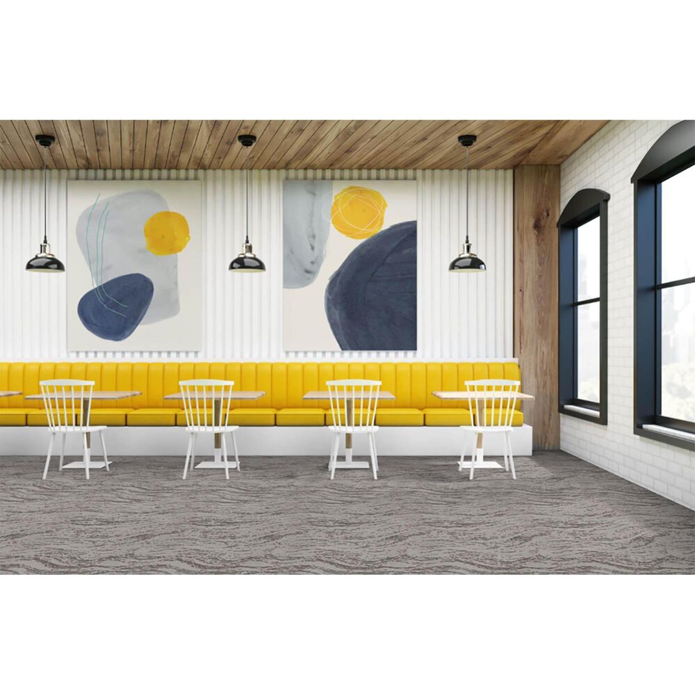 Masland Medley Carpet in Leading, , large