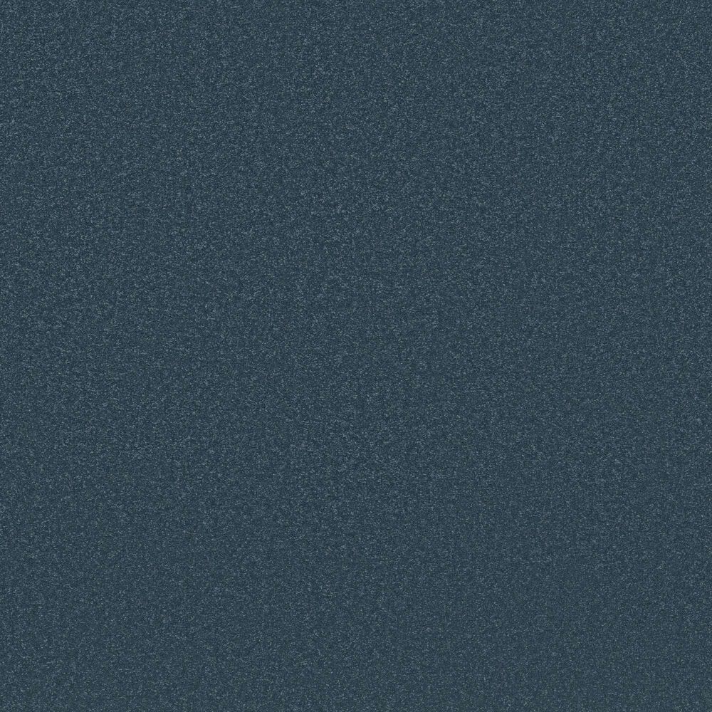 Shaw Awaken Spirit II 15&#39; Carpet in Marina, , large