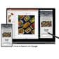 Samsung Galaxy Book5 Pro 16" Laptop|Intel Core Ultra 7 Processor - 16GB RAM - Intel ARC Graphics - 1TB SSD in Gray, , large