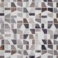 Ashley Jettner 5" x 7" Multicolor Area Rug, , large