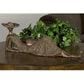 Uttermost Summer Days Sculptures, , large