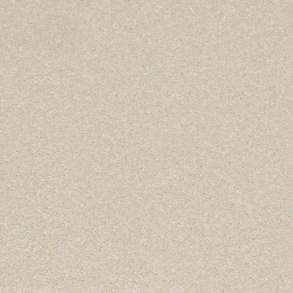 Mohawk Refined Saga II Carpet in Pearl Essence, , large