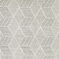 Balta Rugs Casimir 5"3" x 7" Cream Area Rug, , large