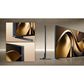 Hisense 110" Class UX Series Mini-LED ULED 4K in Black - Smart Google TV, , large