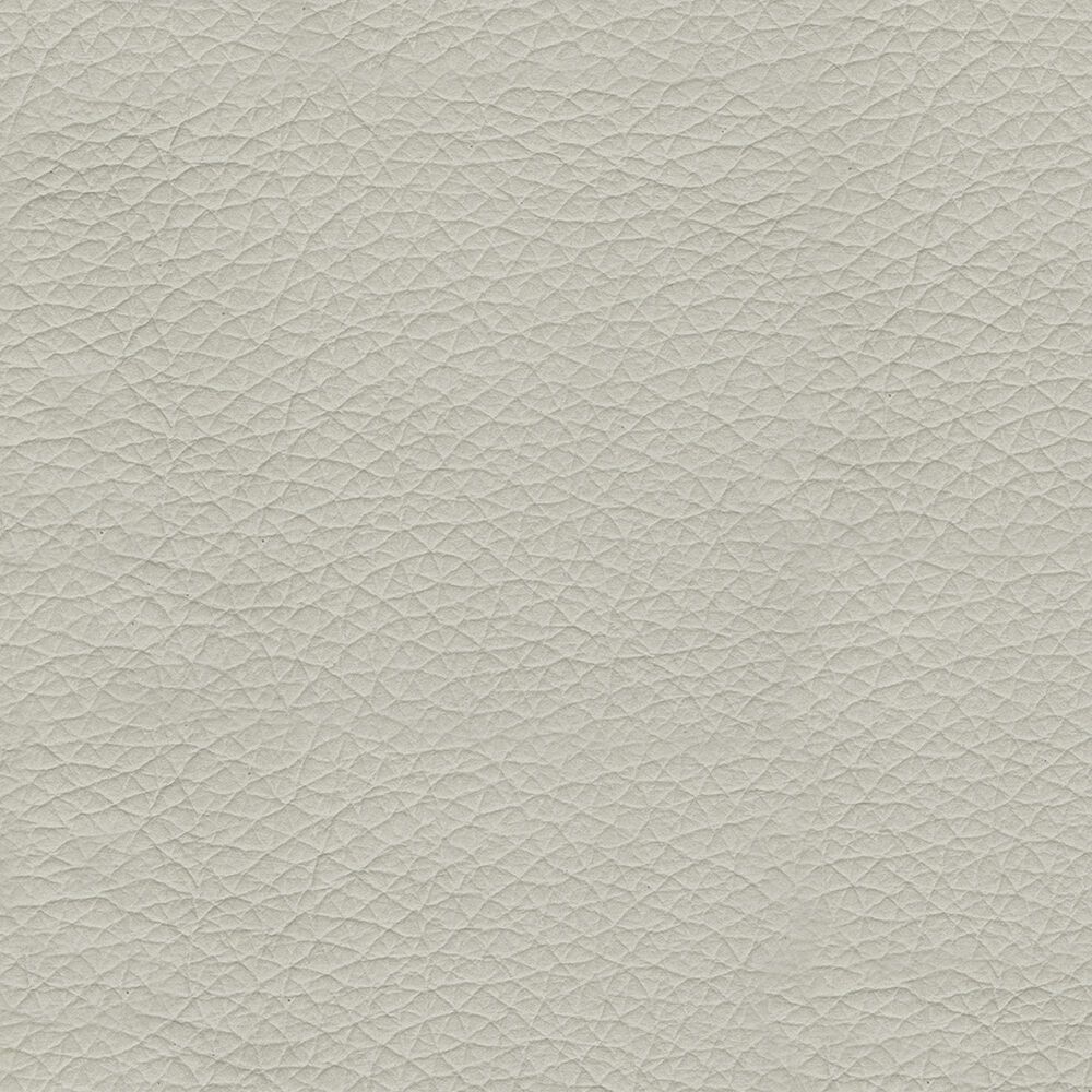 Ashley Genoa Ottoman in Coconut, , large