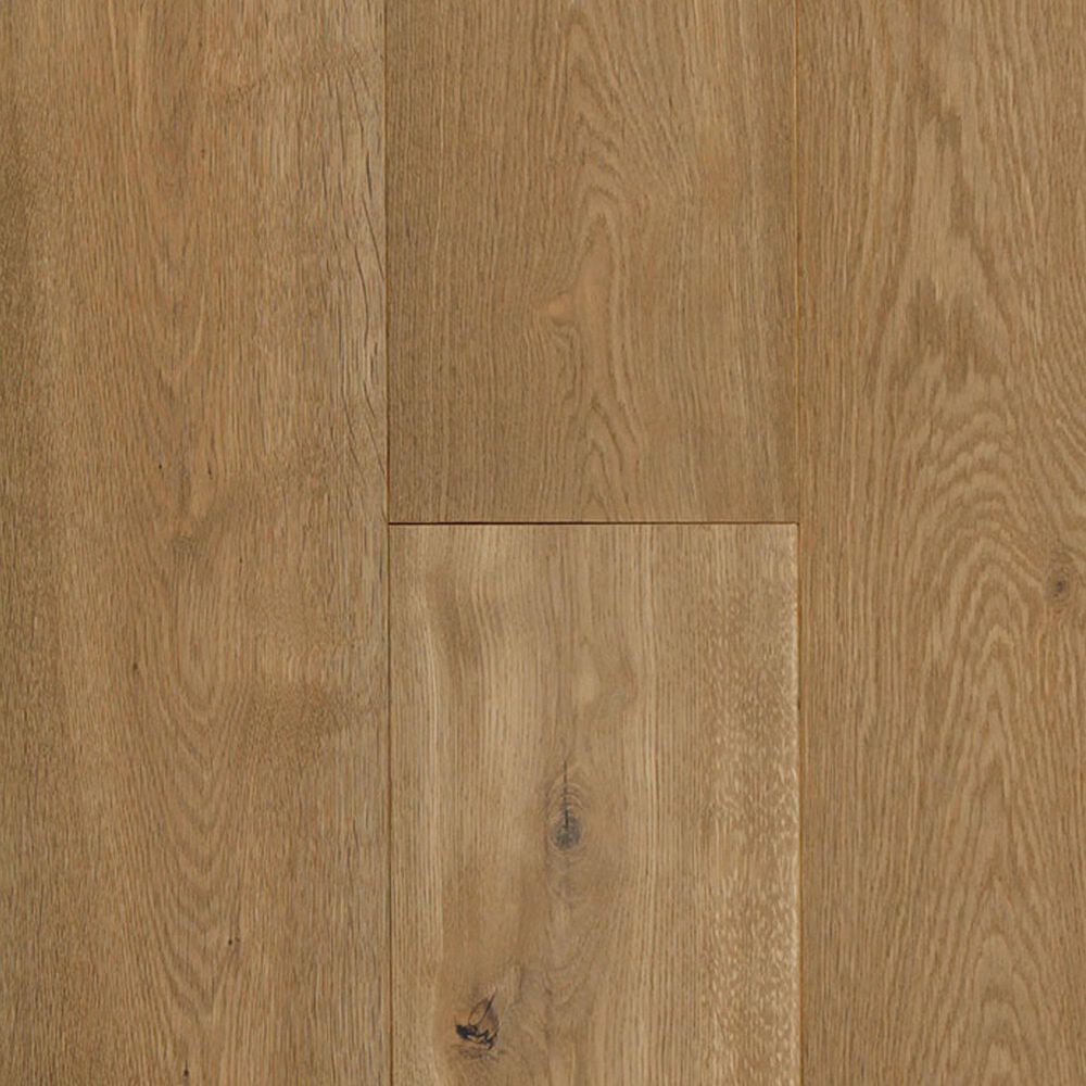 Alston Casablanca Eden Oak Hardwood, , large