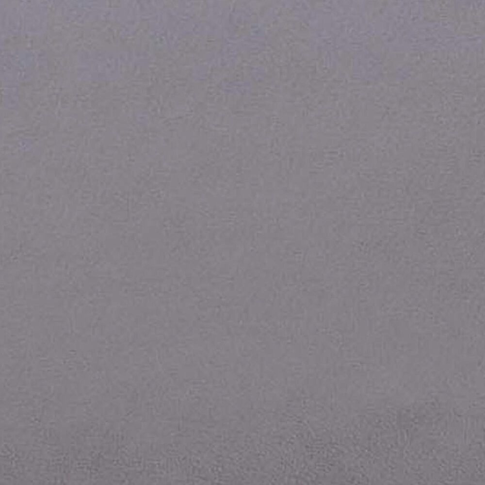 Tov Furniture Farah Velvet Sofa in Grey NFM