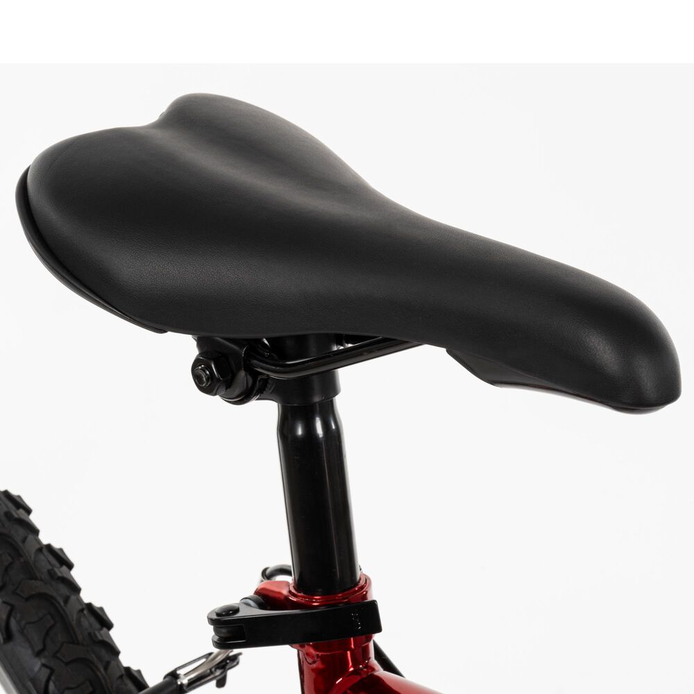 Huffy Granite 26&quot; Men&#39;s Mountain Bike in Mirror Red, , large