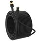 Starlink 15" Gen 3 Cable in Black, , large