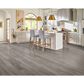 Bruce Hardwood Flooring Lifeseal Reserve Pale Mineral 7" x 60" Luxury Vinyl Plank, , large