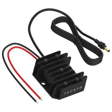 Starlink DC Converter in Black, , large