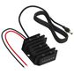 Starlink DC Converter in Black, , large