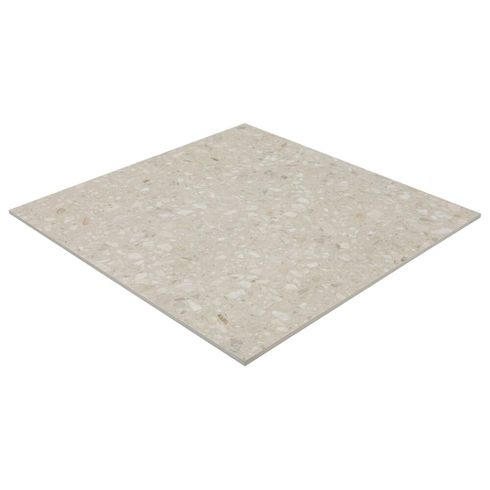 Dal-Tile Outlander Echo 24" x 24" Medio Porcelain Tile, , large