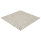 Dal-Tile Outlander Echo 24" x 24" Medio Porcelain Tile, , large