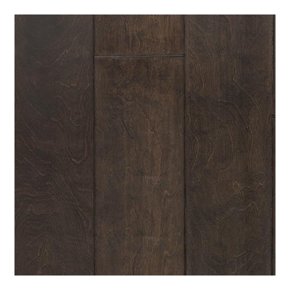 Elegance Exotic Wood Palace Maple Betula Hand Scraped Hardwood, , large