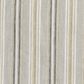 Ashley Hallow Creek Patio Loveseat in Beige, , large