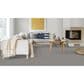 Dixie Home Crystal Oasis Carpet in Stormwatch, , large