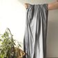 DreamFit DreamChill Bamboo 3-Piece Twin XL Sheet Set in Gray, , large