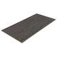 Dal-Tile Haddonstone Velvet Rectangle Ridge 12" x 24" Porcelain Tile, , large