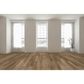 CALI Cali Bamboo Builder"s Choice 7" x 48" Luxury Vinyl Plank in Tourmaline Toast, , large
