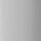 GE Appliances RealMAX Premium 50-Gallon Tall Natural Gas Ultra Low-NOx Atmospheric Water Heater in Gray, , large