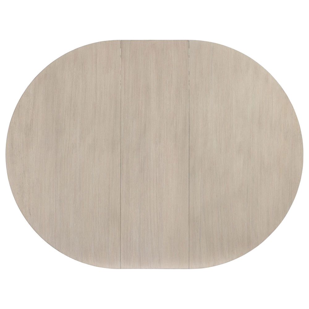 Bernhardt Lucerne Dining Table in Alba - Table Only, , large
