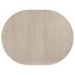 Bernhardt Lucerne Dining Table in Alba - Table Only, , large