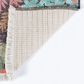 Momeni Helena 2"6" x 8" Multicolor Runner, , large