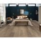 COREtec Pro Enhanced Madrid Oak 9" x 73" Luxury Vinyl Plank, , large