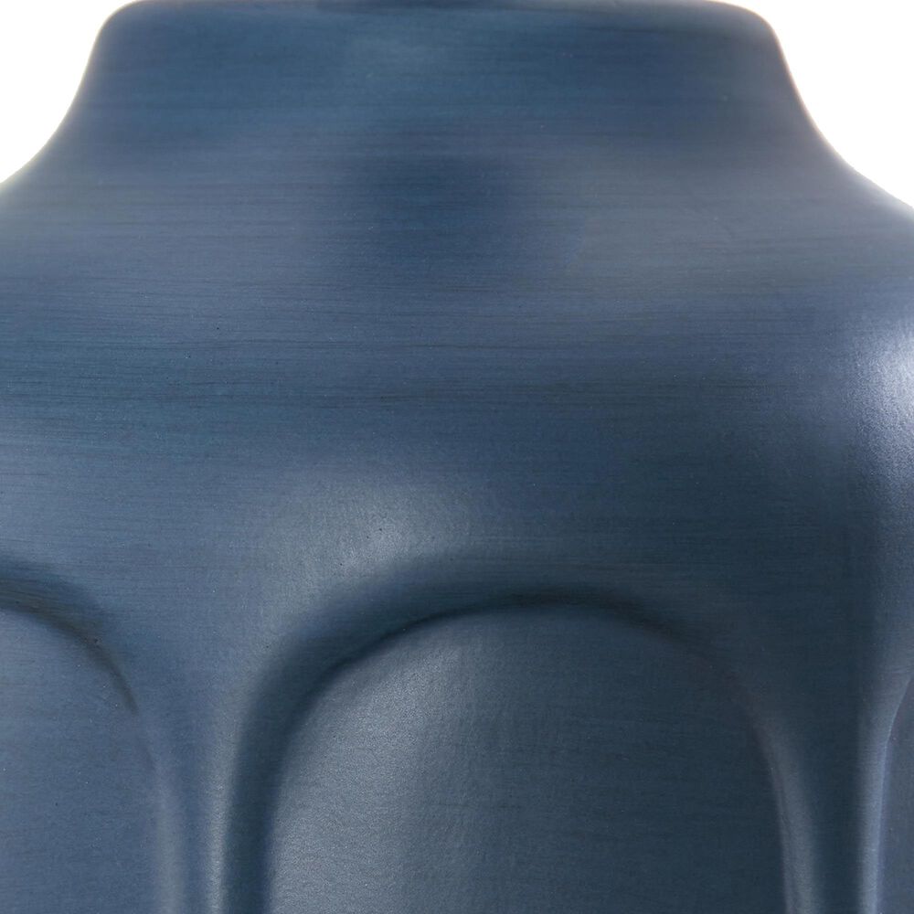 Ashley Gierburg Table Lamp in Teal, , large