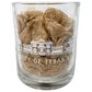 Valiant Gifts Texas Skyline DOF Glass, , large