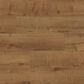 Paramount Bliss 5.0 Racing Shell 9" x 60" Luxury Vinyl Plank, , large