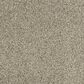 Karastan Stunning Balance Carpet in Cashmere Sweater, , large