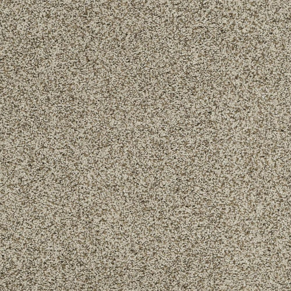 Karastan Stunning Balance Carpet in Cashmere Sweater, , large