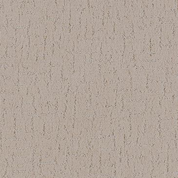 Dixie Home DX301 Carpet in Dovetail, , large
