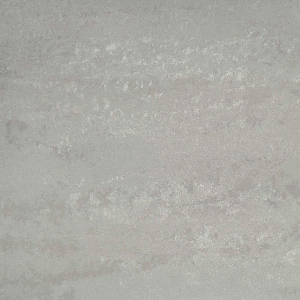 Emser Prodigy Fermi 24&quot; x 24&quot; Matte Porcelain Tile, , large