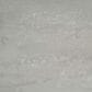 Emser Prodigy Fermi 24" x 24" Matte Porcelain Tile, , large