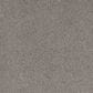 Dream Weaver Beach Club III Carpet in Pique, , large