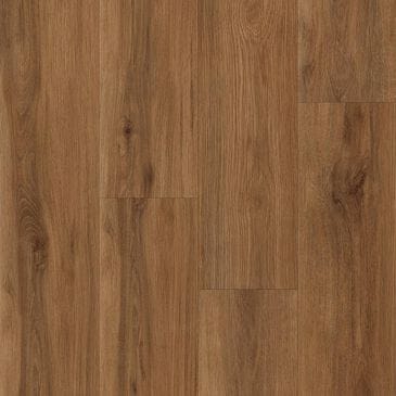 Paramount Chatoosa Sedona Sunset 7.69" x 48" Luxury Vinyl Tile, , large