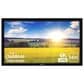 SunBrite 55" Pro 2 Series 4K UHD LED Outdoor TV with HDR - Full Sun, , large