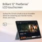Microsoft Surface Pro Copilot+ PC 12" Touch-Screen Tablet - Qualcomm Snapdragon X Plus - 16GB RAM - 512GB UFS - Windows 11 Home - Wi-Fi Only - Ocean - Device Only - (Latest Model), , large