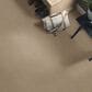 Anderson Tuftex Crafted Carpet in Latte, , large