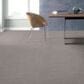 Anderson Tuftex Caress Cozy Harbor II Carpet in Cold Winter, , large