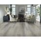 Happy Feet International Urban Design Vancouver 7" x 48" Vinyl Plank, , large